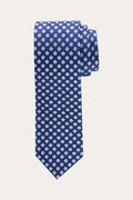 PP5AA0003A.jpg