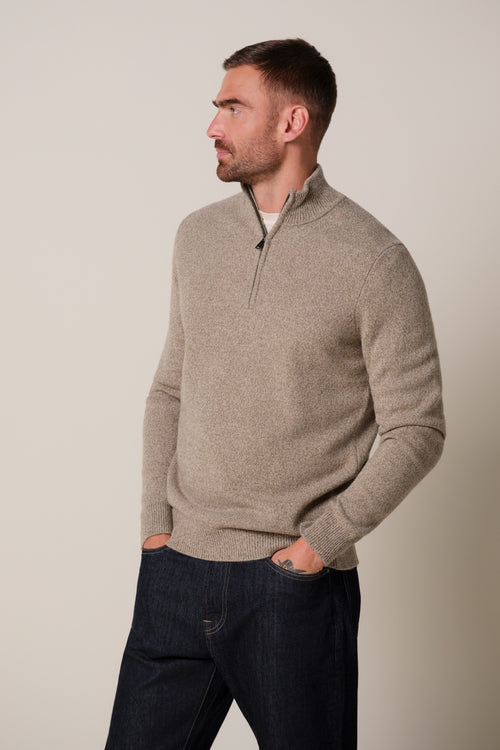 PPXJ30047E_1.jpg