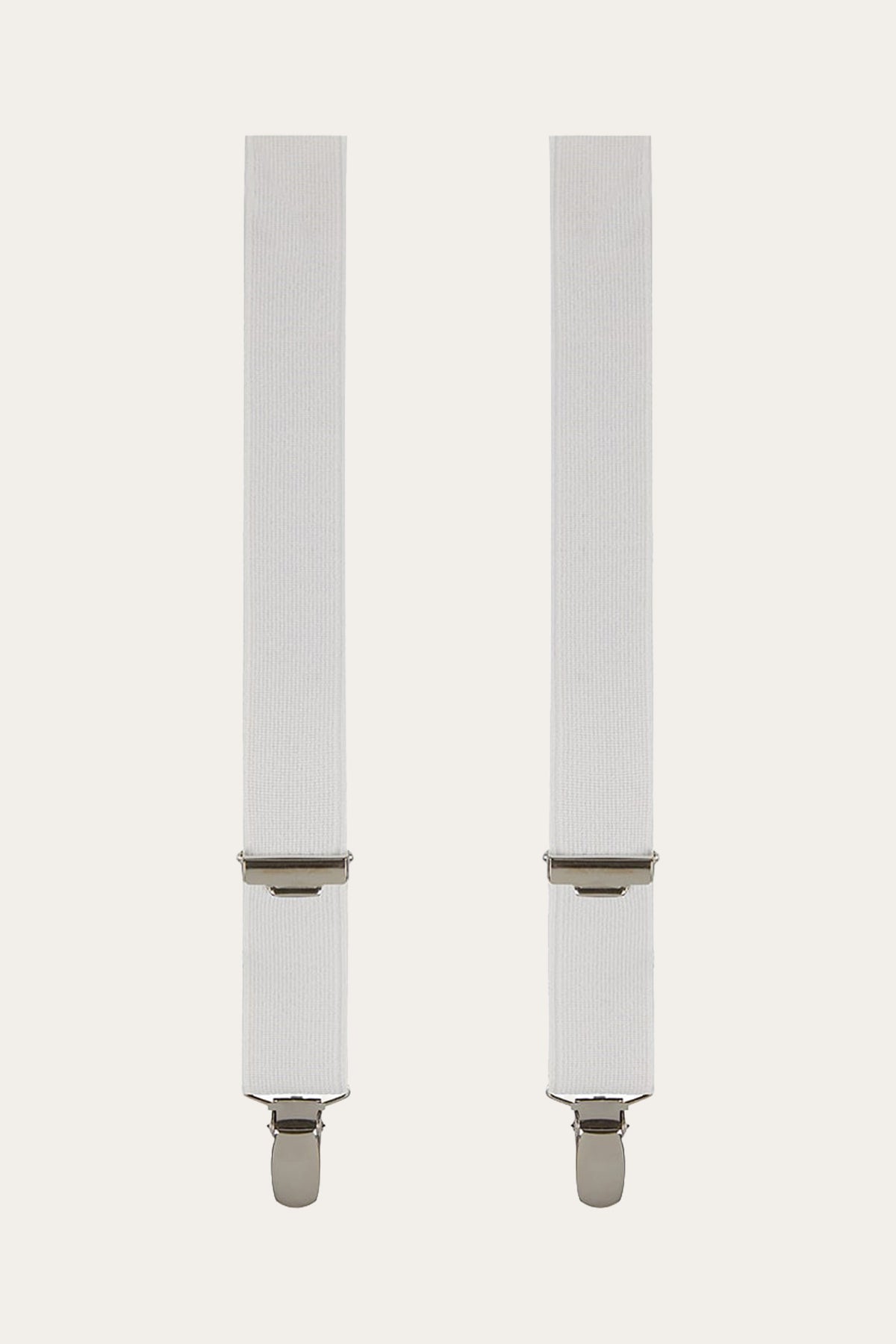 PP1L00031D.jpg