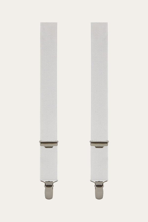 PP1L00031D.jpg