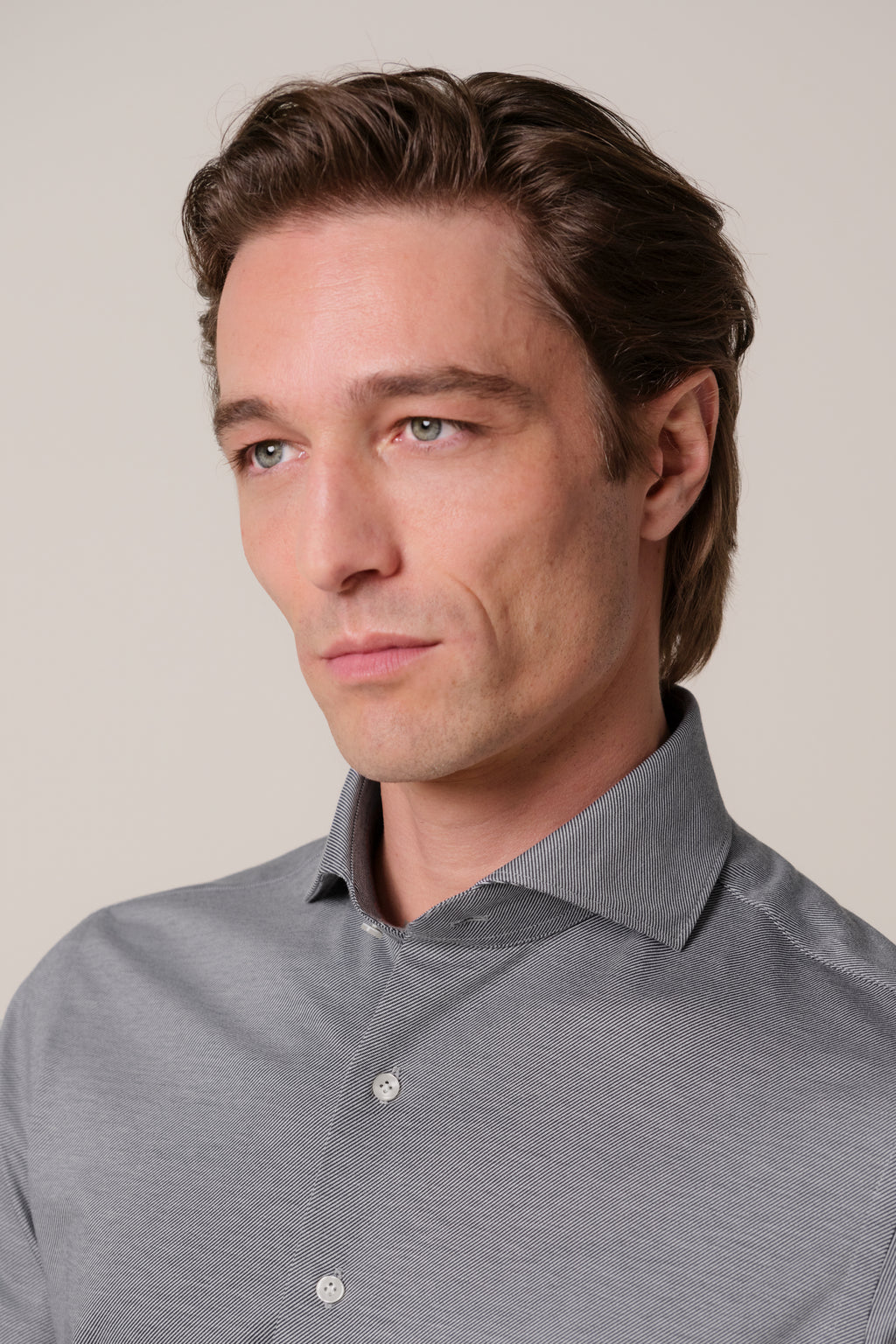 PPXH30022D_3.jpg
