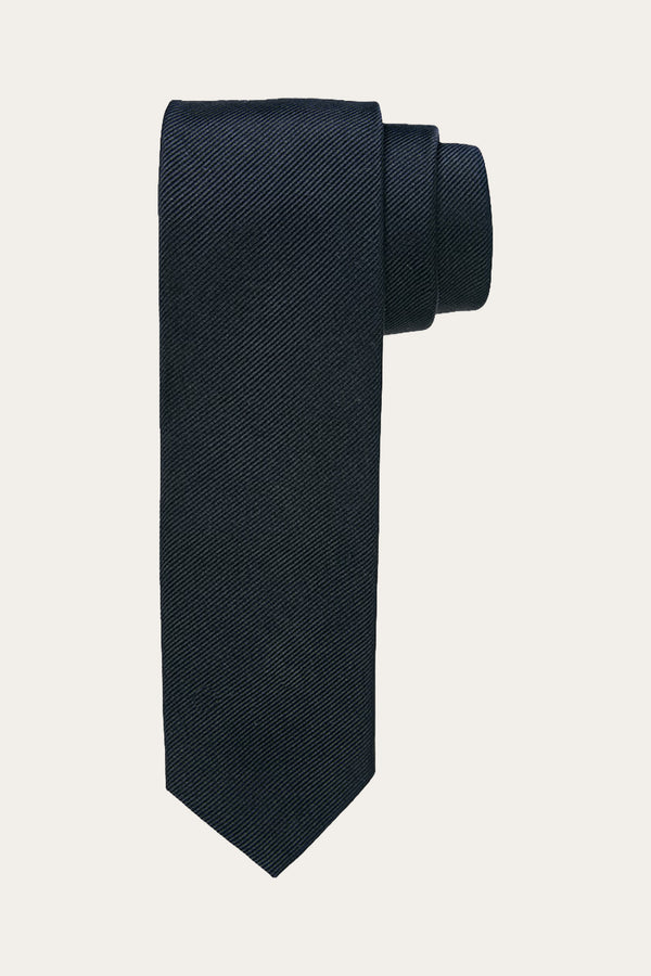 PP5BA0004A.jpg