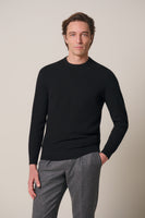 PPXJ30022B_1.jpg