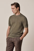PPXT10011B_1.jpg