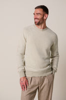 PPXJ30015B_1.jpg