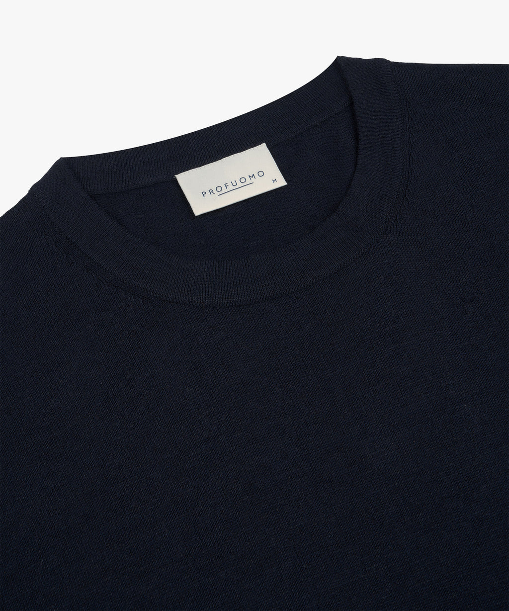 PPXT10006A_102.jpg