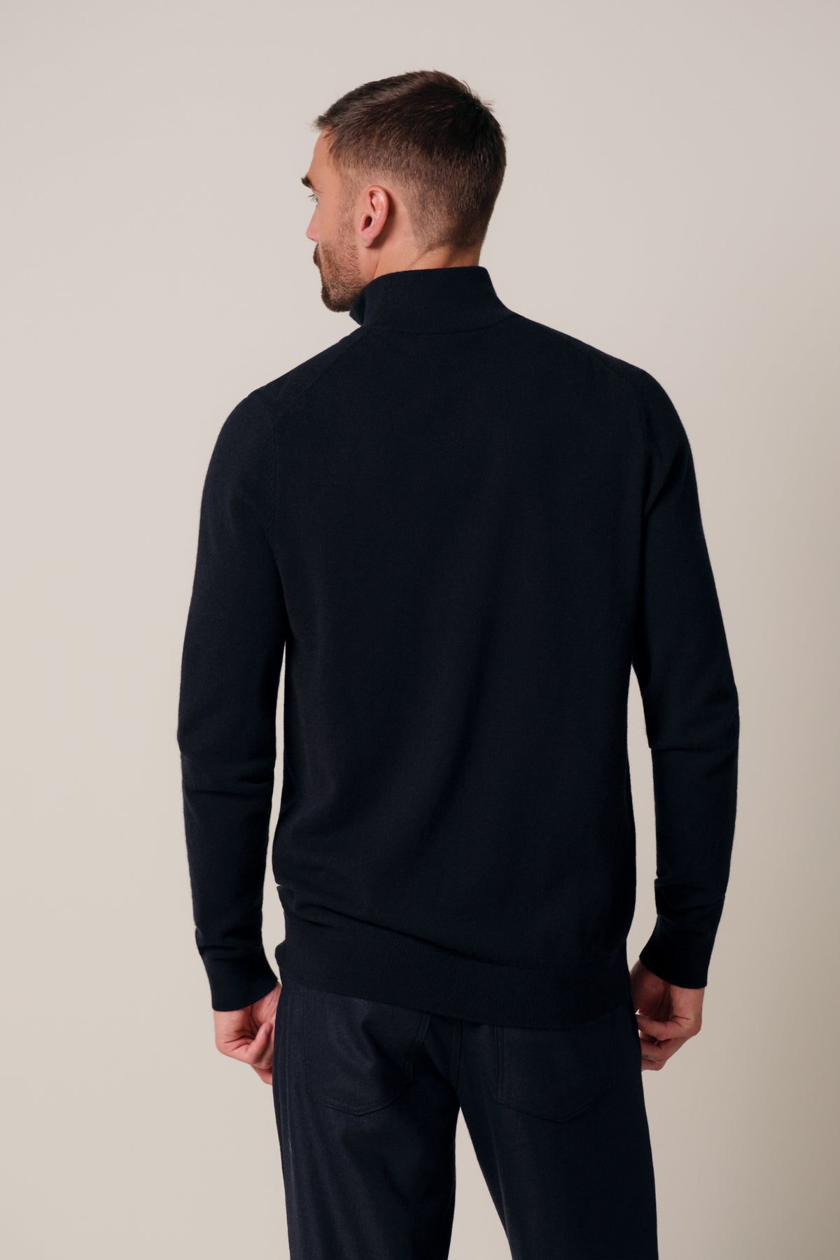 PPXJ30012A_4.jpg