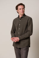 PPXH30032C_1.jpg