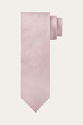 PP2A00002C.jpg