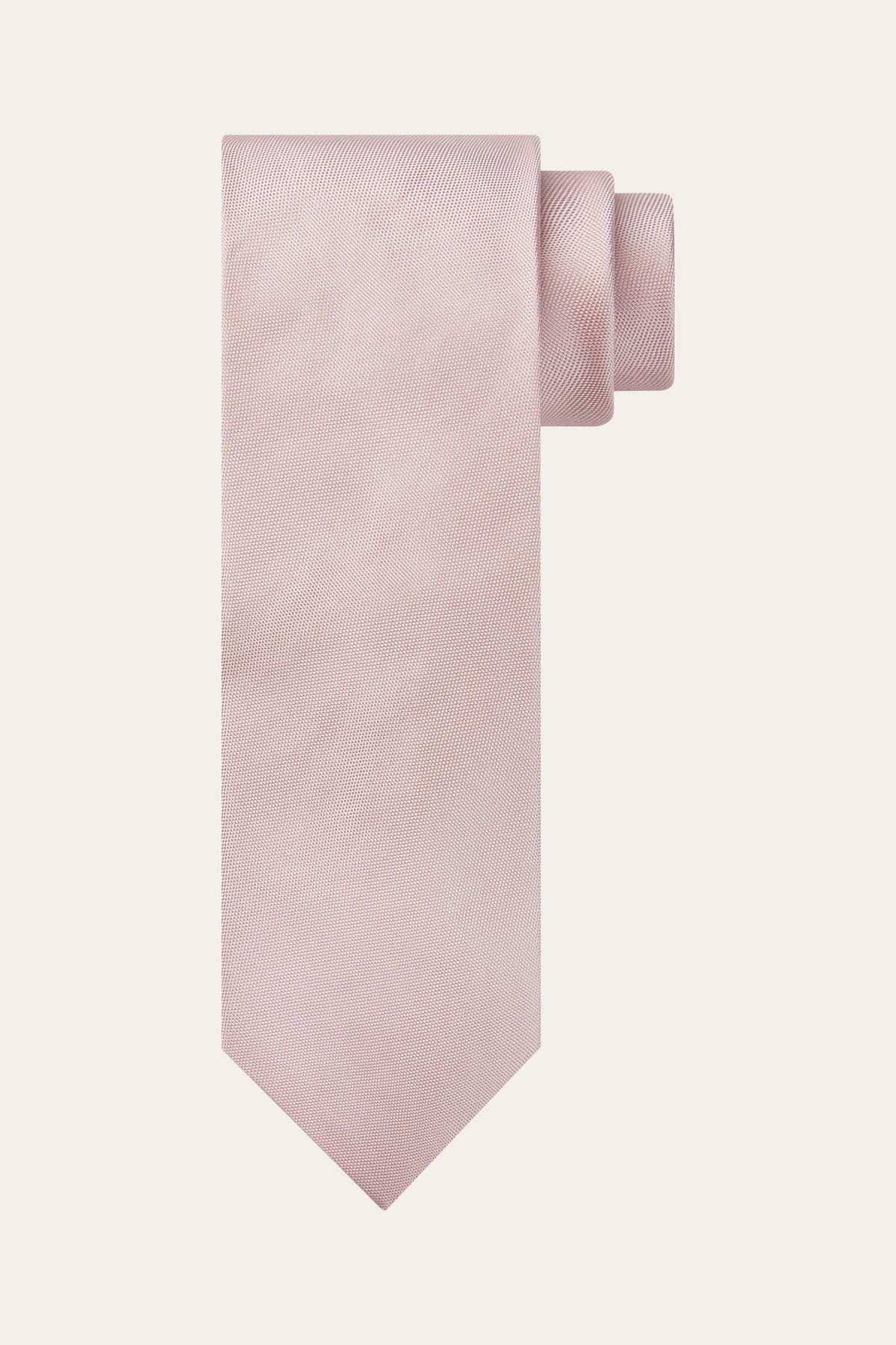 PP2A00002C.jpg