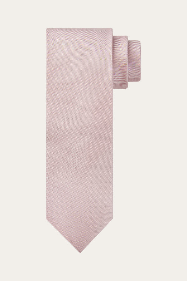 PP2A00002C.jpg