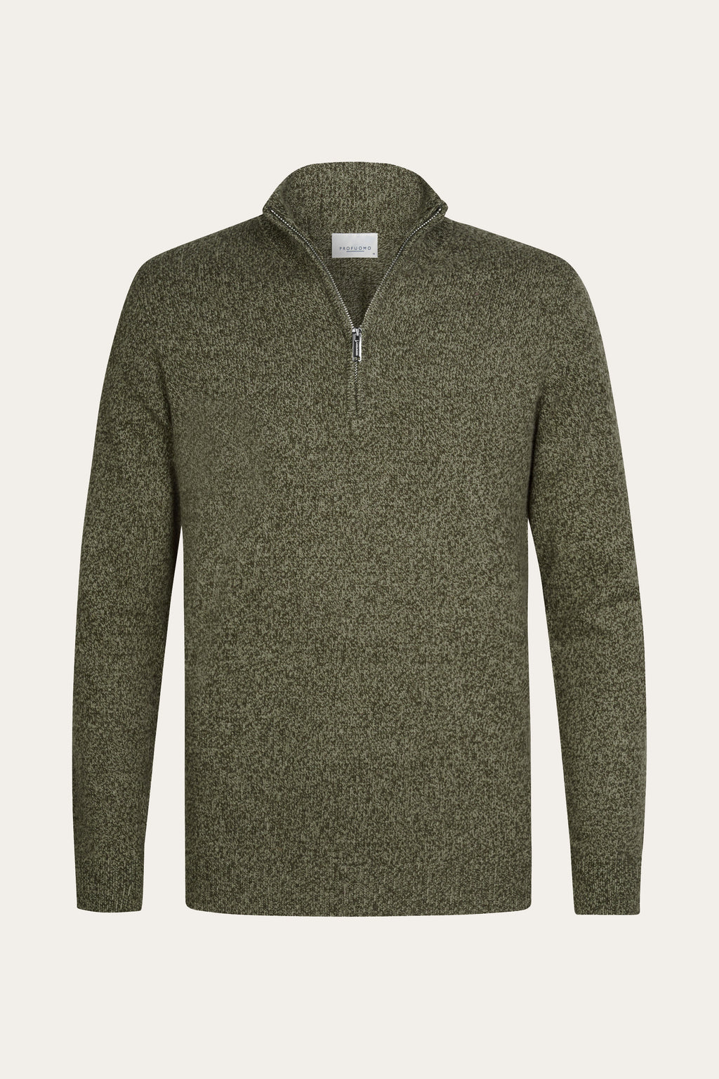 PPXJ30047D_103_P.jpg