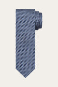 PP5AA0019B.jpg