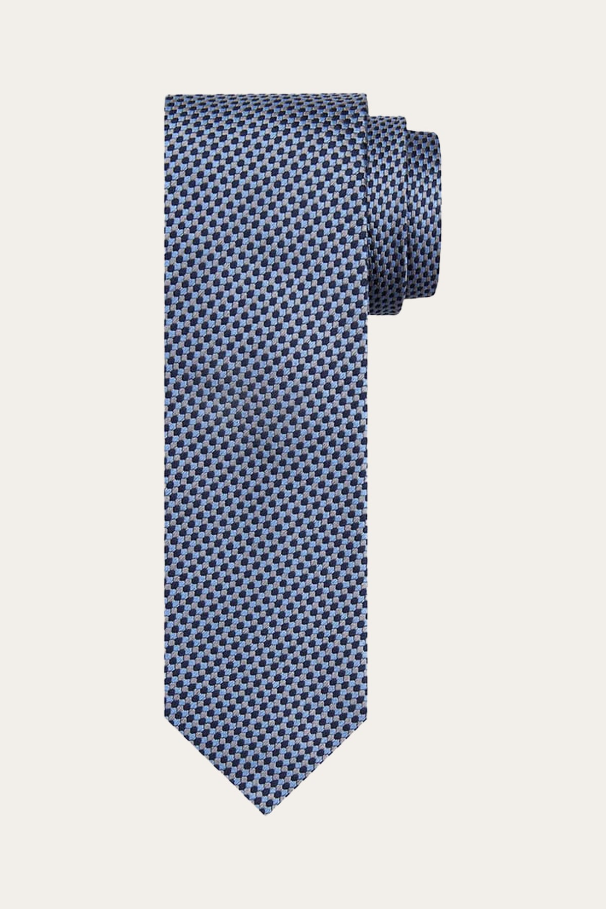 PP5AA0019B.jpg