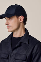 PPXC10001B_1.jpg
