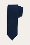 PP5AA0020D.jpg