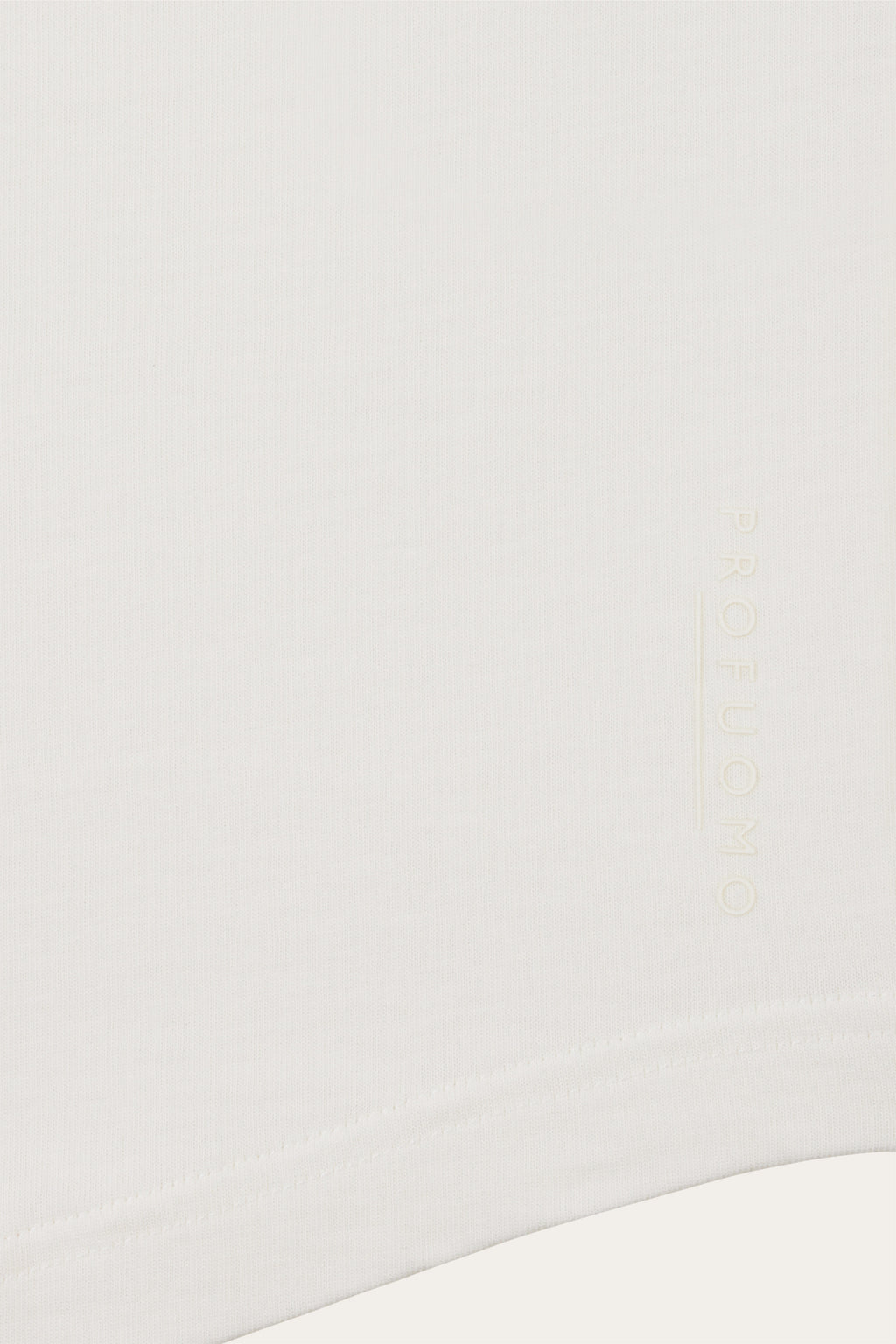 PP2J00001D_103.jpg