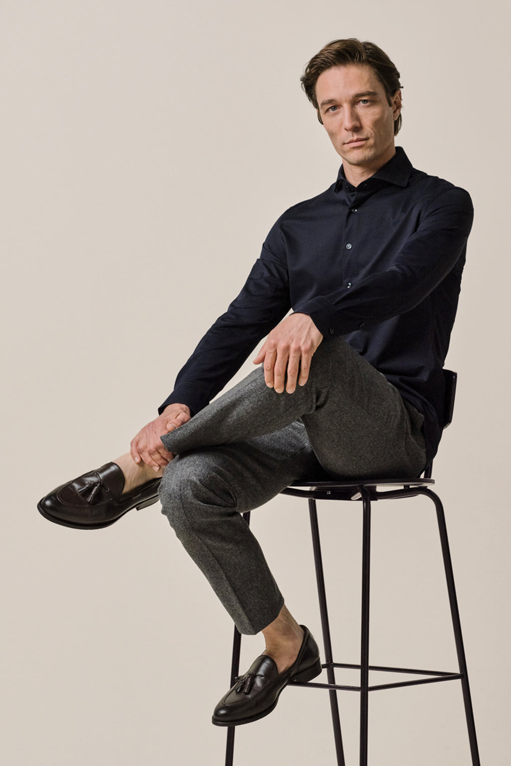 PP2H00008C_2.jpg