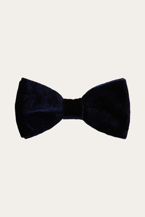 PP2V00005B.jpg