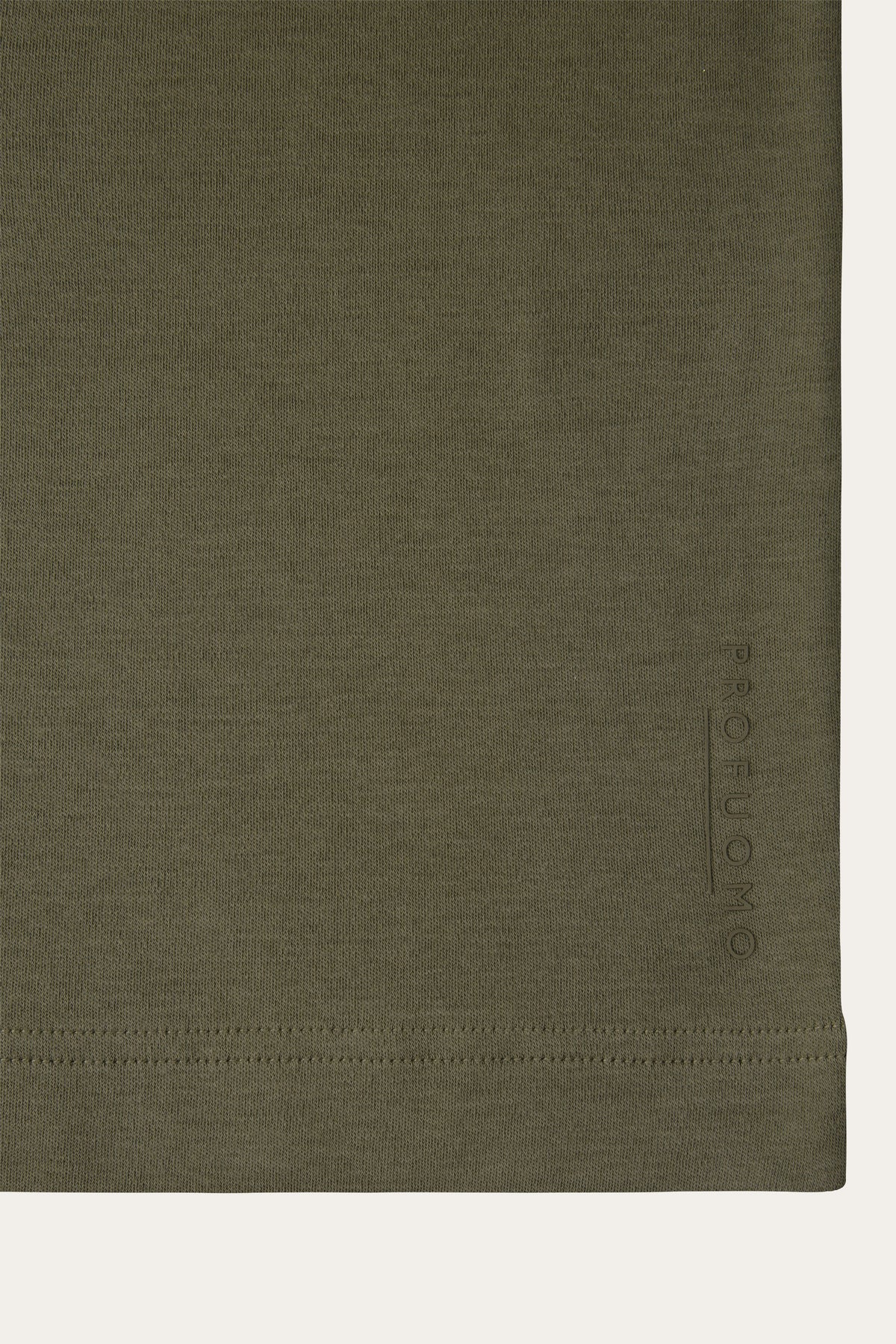 PPXT10003F_103.jpg