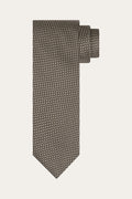 PPXA30009A.jpg