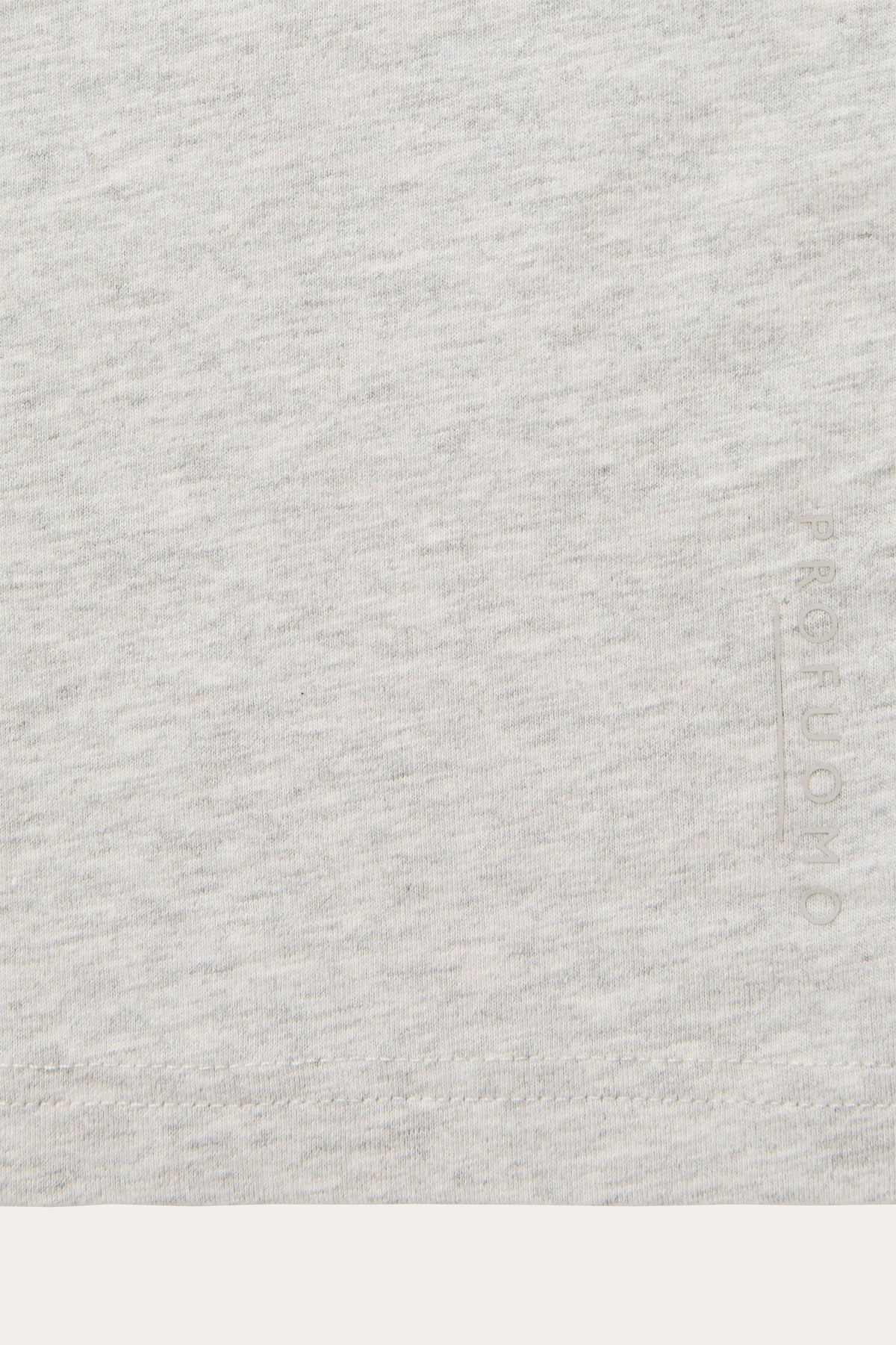 PP2T00001B_103.jpg