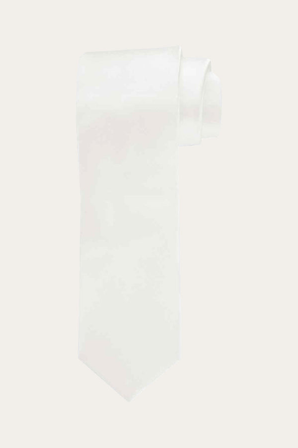 PP2AA0005A.jpg