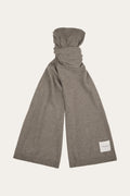 PPXS30017D.jpg