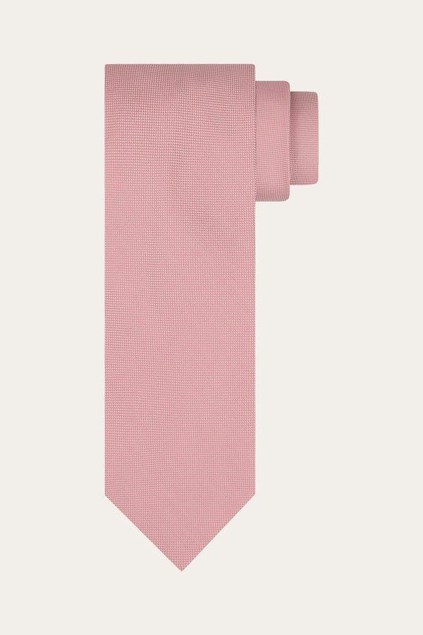 PP2A00012E.jpg