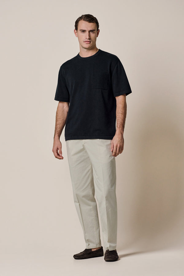 PPXT10005A_10.jpg