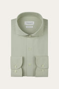 PPXH10032E.jpg