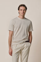 PPXT10009H_1.jpg