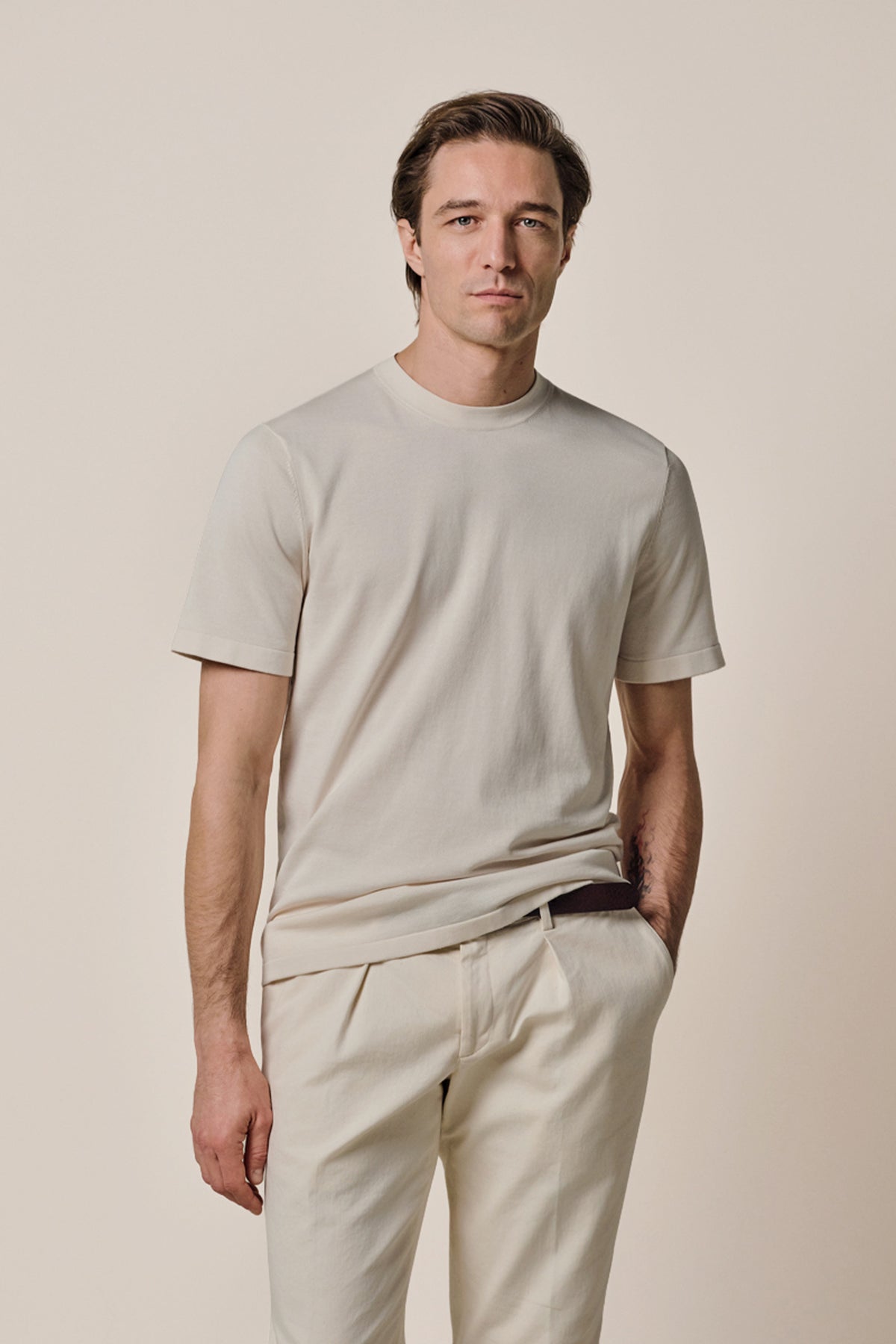 PPXT10009H_1.jpg