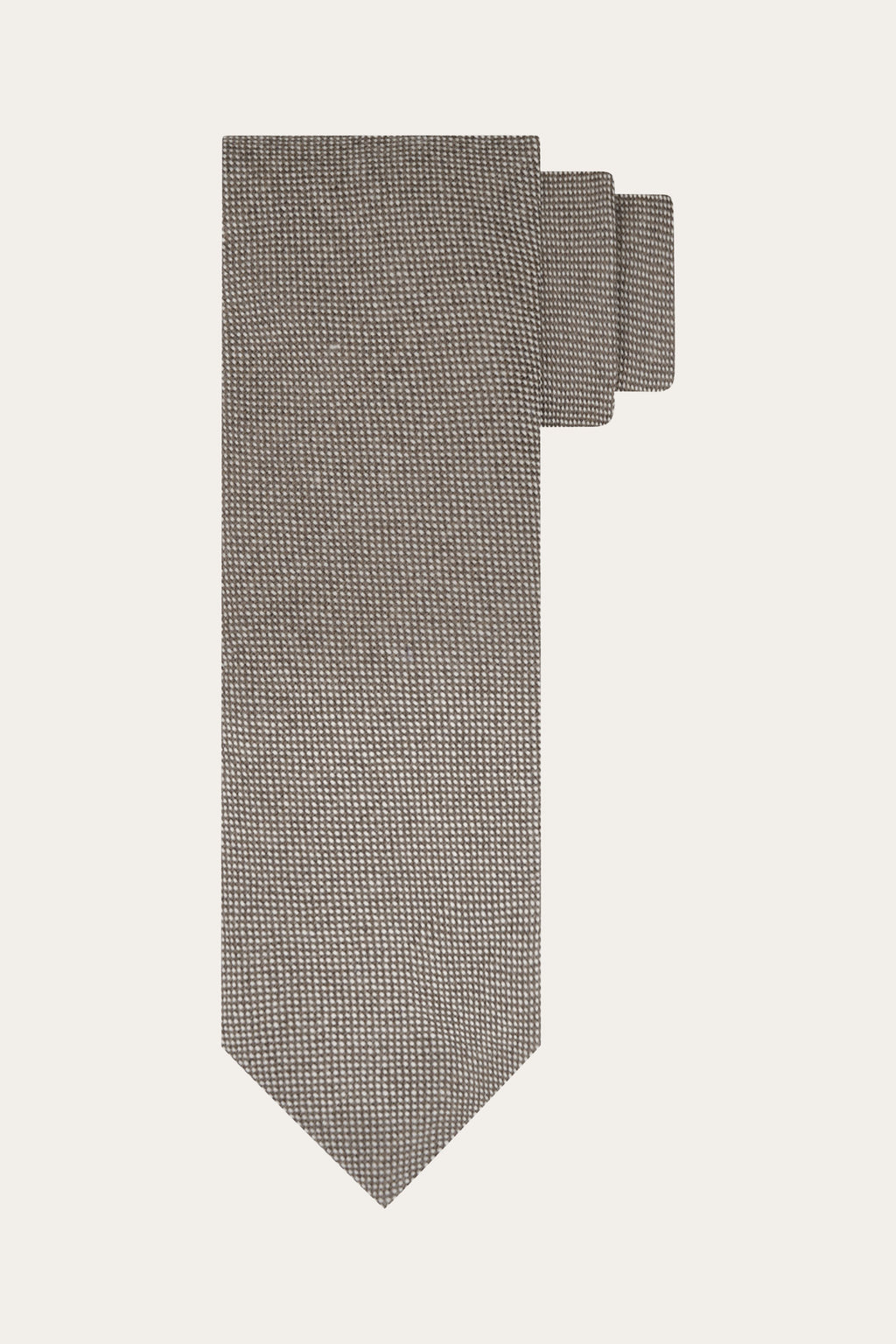 PPXA30003D.jpg
