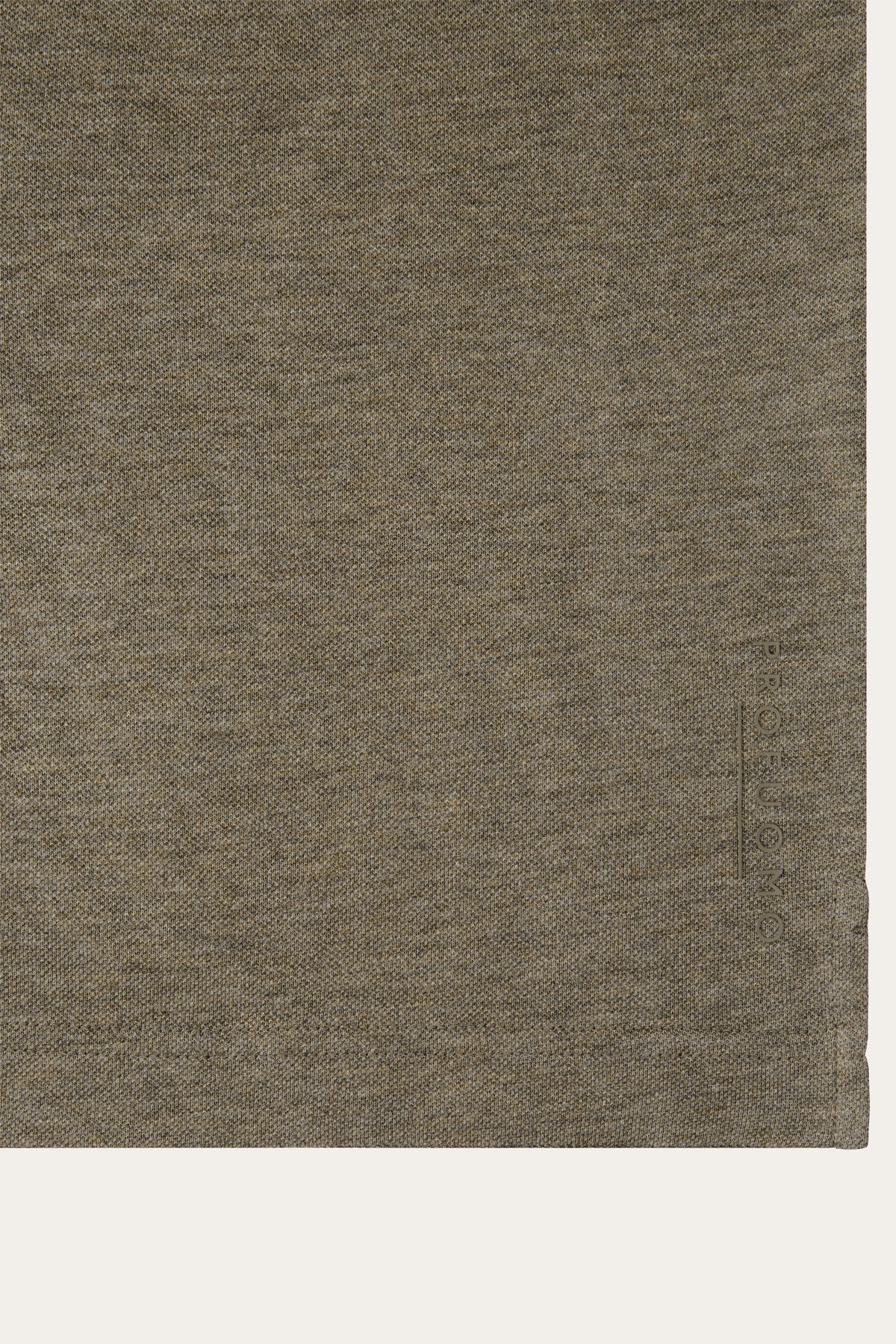 PPXD10020C_103.jpg