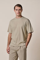 PPXT10003C_1.jpg