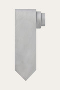 PP2A00002A.jpg