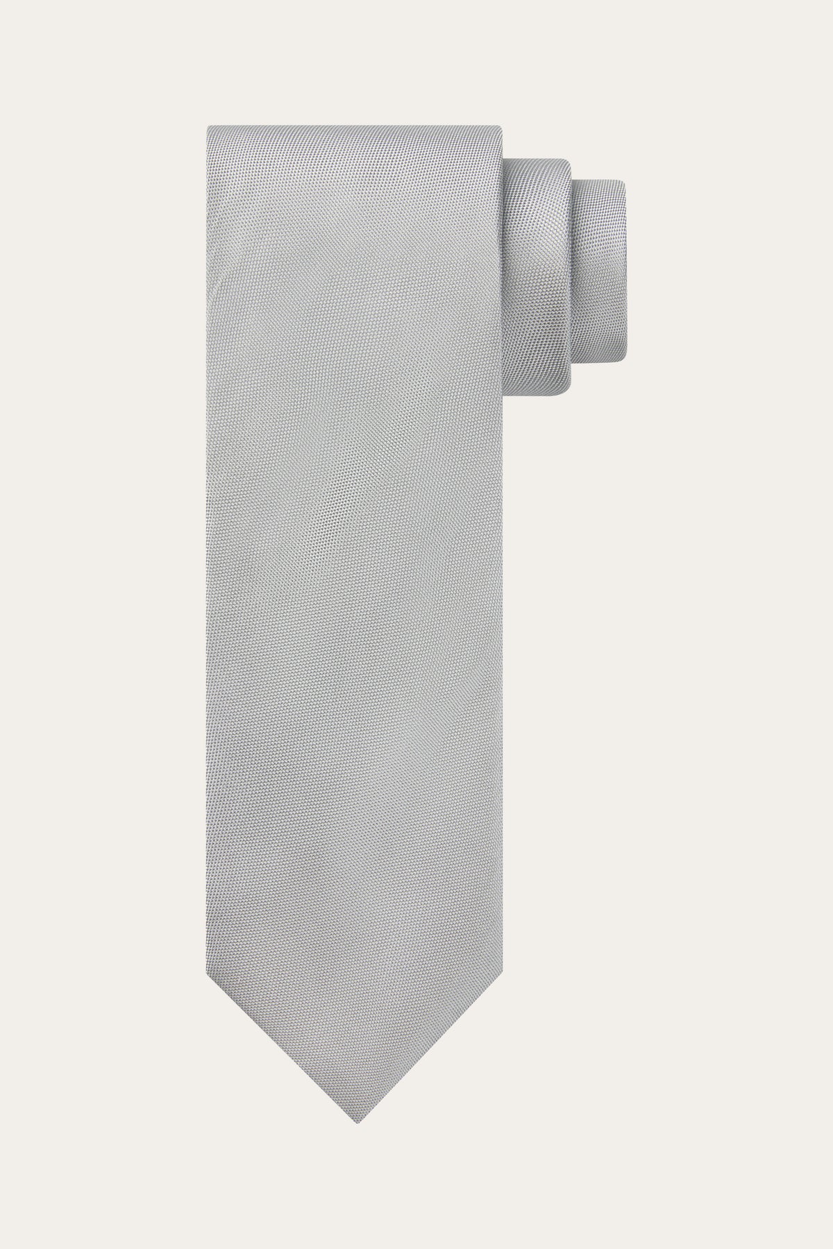 PP2A00002A.jpg