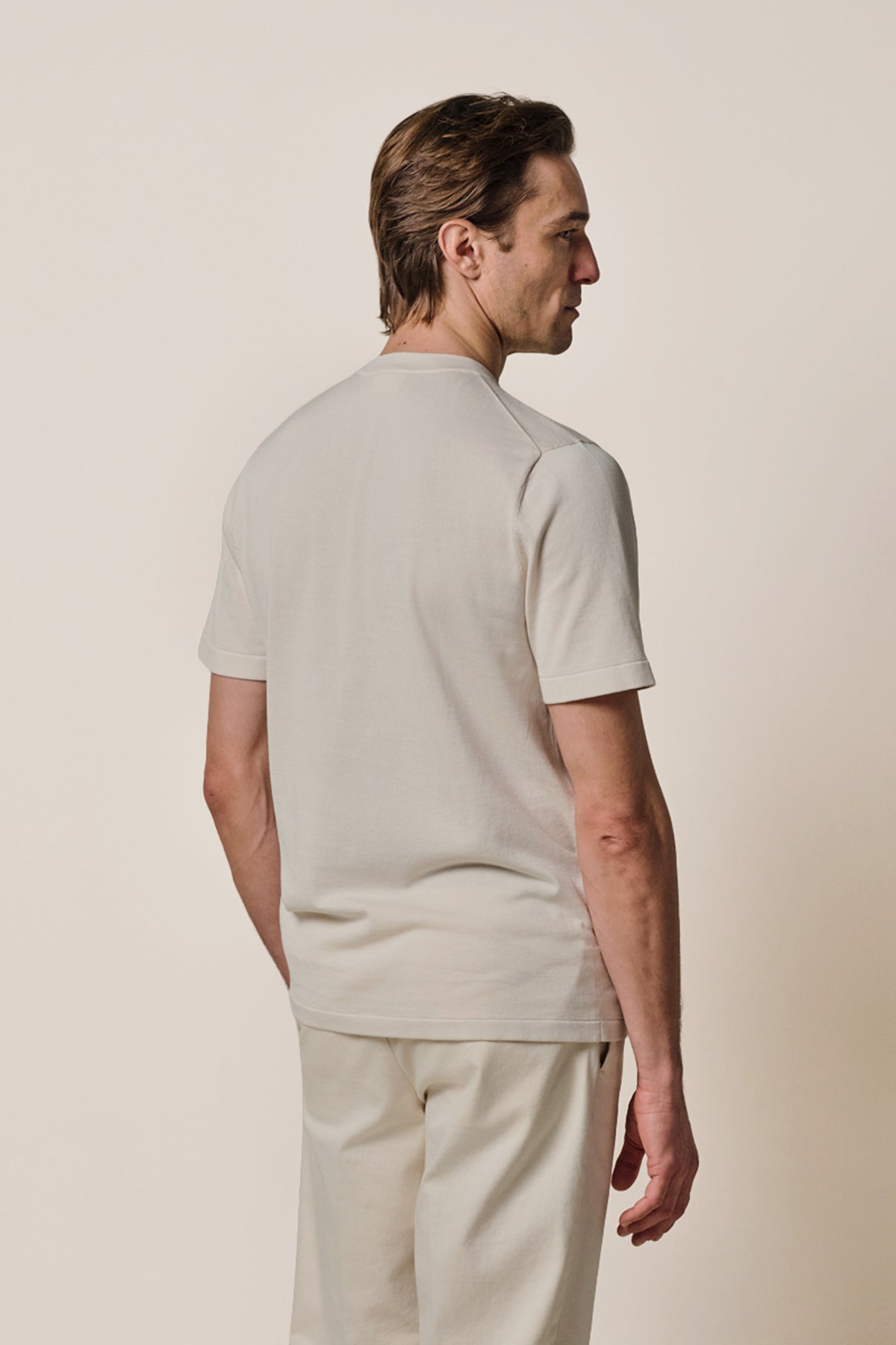 PPXT30005F_4.jpg