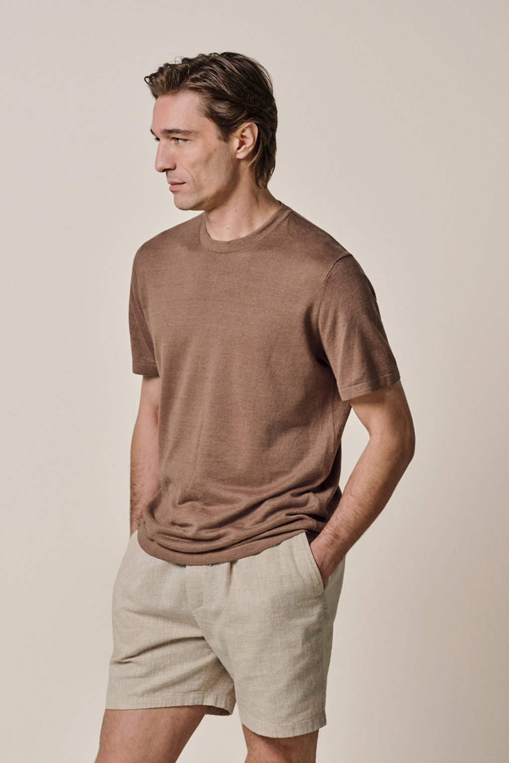 PPXT10006D_1.jpg