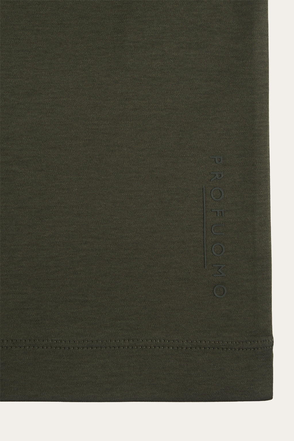 PPXT30002F_103.jpg