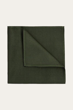 PP5N00002U.jpg