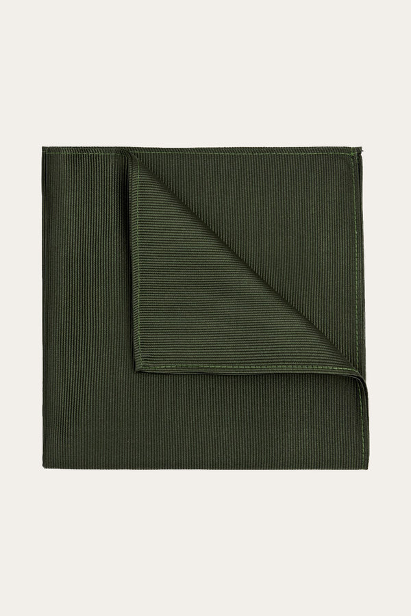 PP5N00002U.jpg