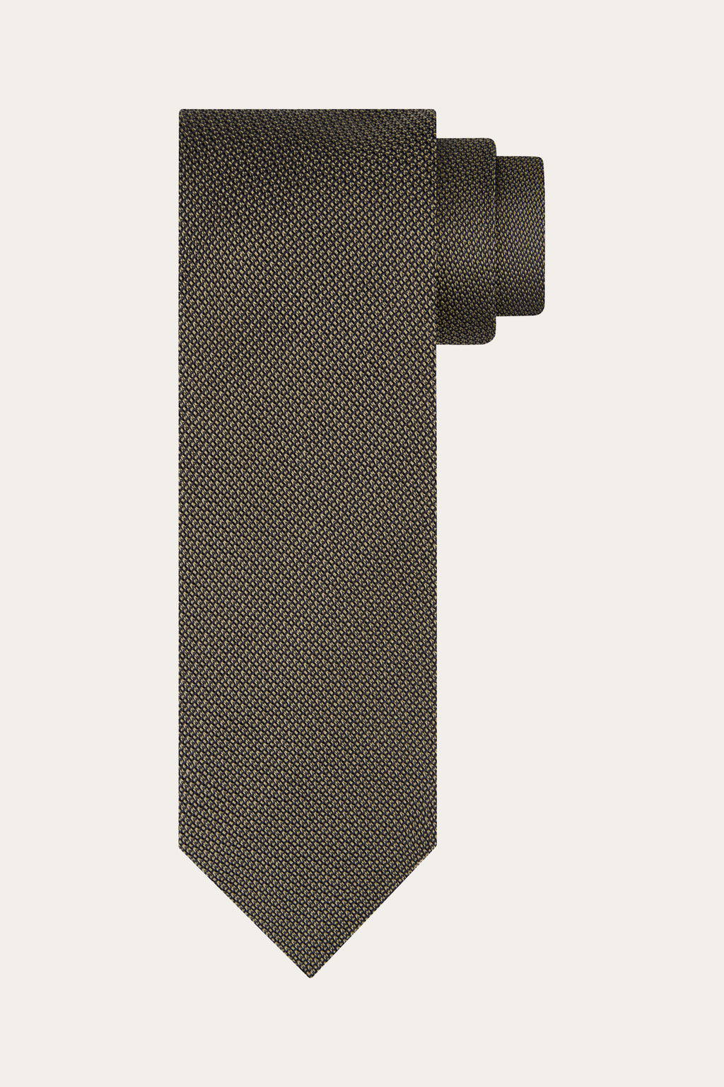PPXA10004C.jpg