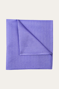 PP5N00002T.jpg