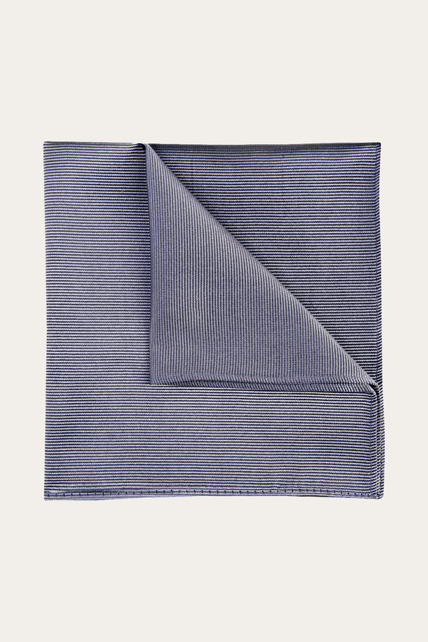 PP5N00002B.jpg