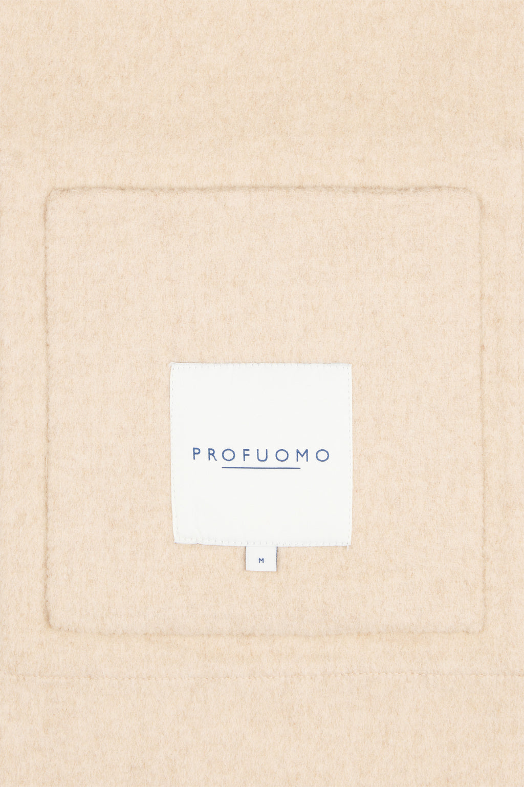 PPXF30011J_103.jpg