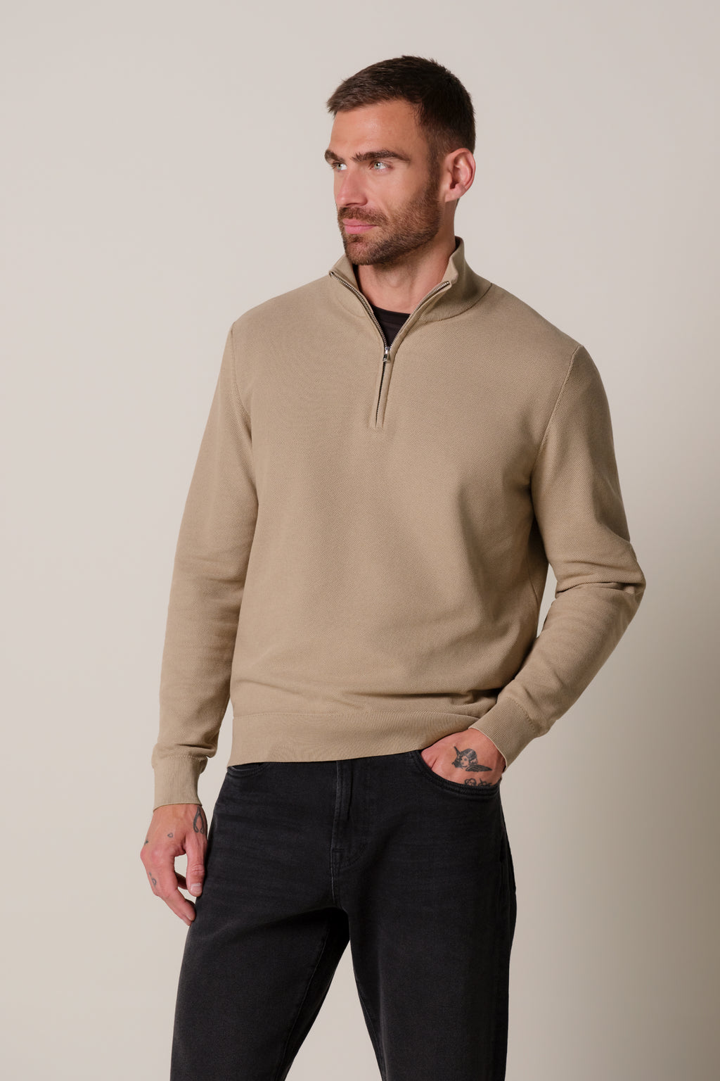 PPXJ30063E_1.jpg