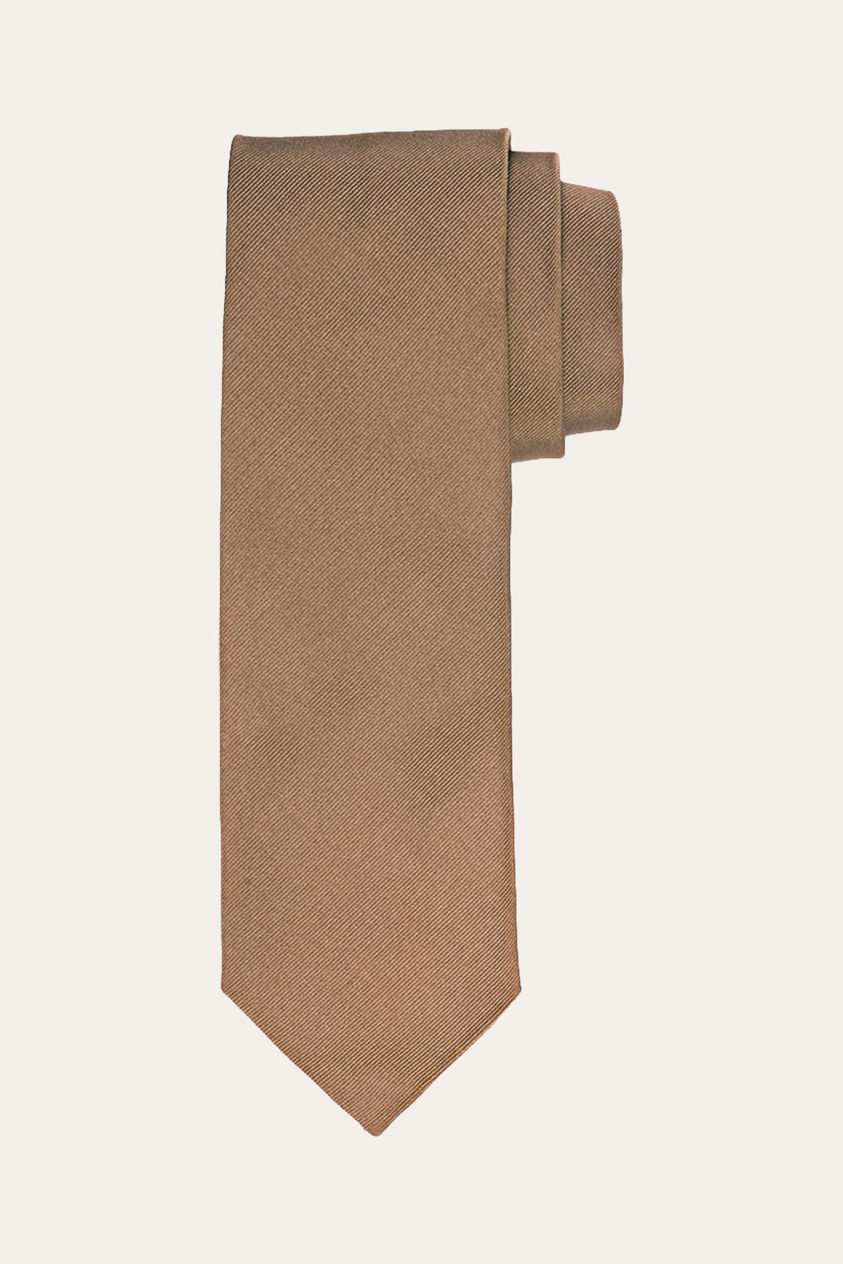 PP5AA0016P.jpg