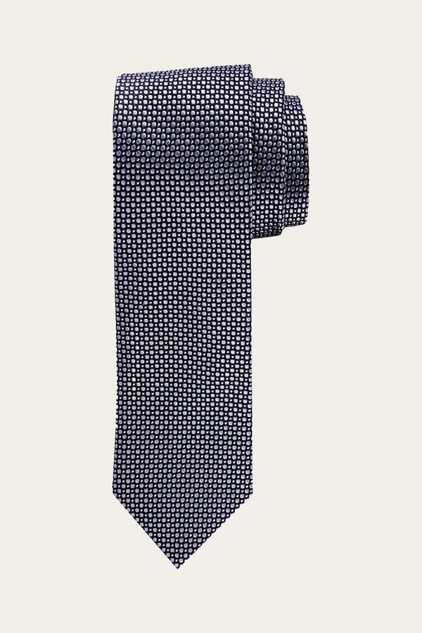 PP5AA0006A.jpg